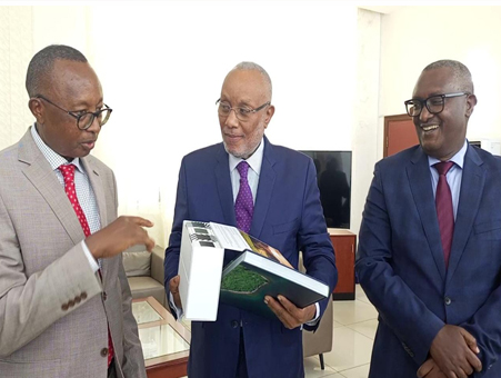 Image de l’article