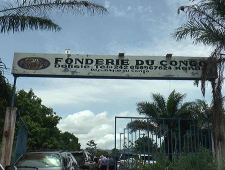 Image de l’article