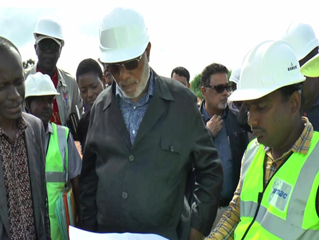 Image de l’article