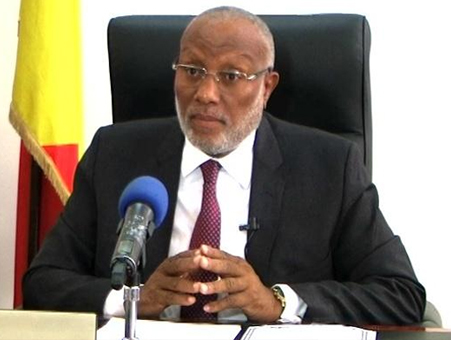 Image de l’article