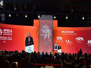 Image de l’article