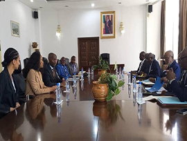 Image de l’article