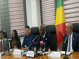 Image de l’article