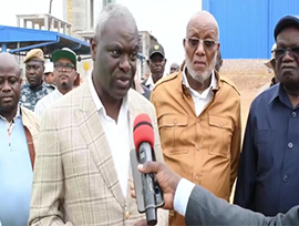 Image de l’article