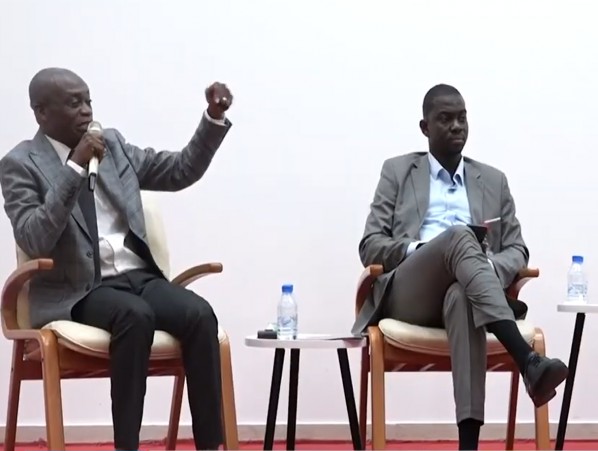 Image de l’article