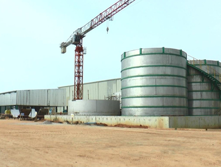 Image de l’article