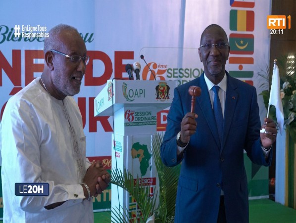 Image de l’article