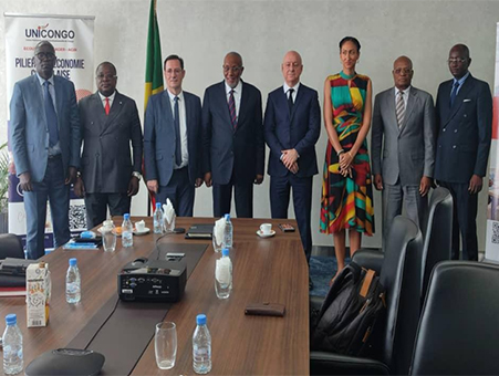 Image de l’article