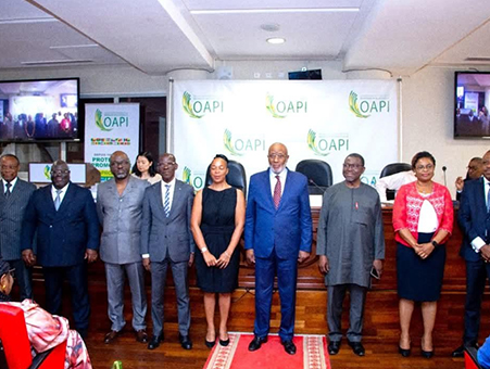 Image de l’article