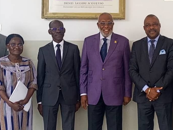 Image de l’article