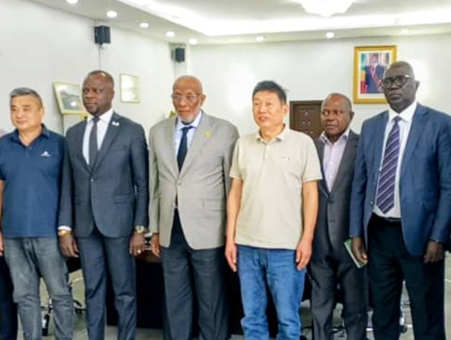 Image de l’article