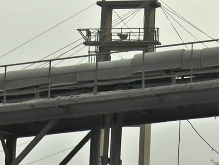 Image de l’article