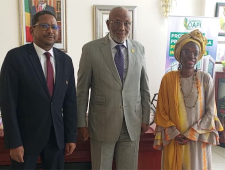 Image de l’article