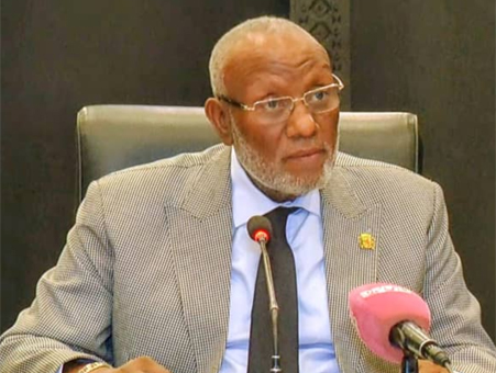 Image de l’article