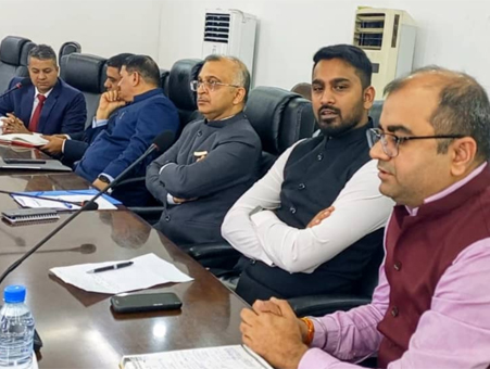 Image de l’article