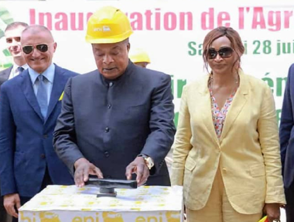 Image de l’article