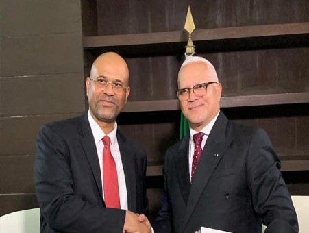 Image de l’article