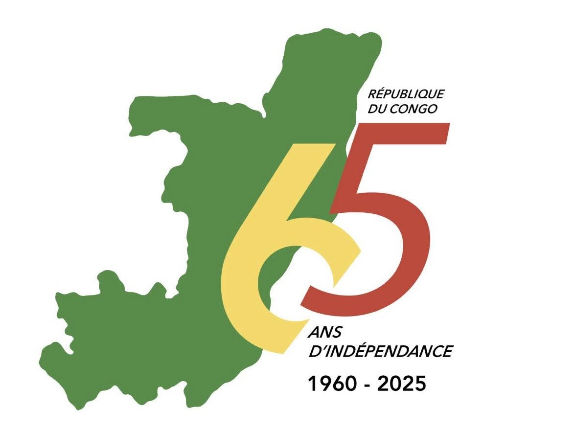 Image de l’article